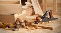 Carpentry Services Kingwood